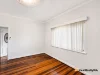53 Keymer Street, Belmont, WA 6104-Image