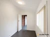 53 Keymer Street, Belmont, WA 6104-Image