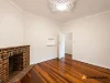 53 Keymer Street, Belmont, WA 6104-Image