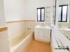 53 Keymer Street, Belmont, WA 6104-Image