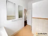53 Keymer Street, Belmont, WA 6104-Image