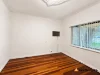 53 Keymer Street, Belmont, WA 6104-Image