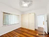 53 Keymer Street, Belmont, WA 6104-Image
