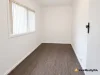 53 Keymer Street, Belmont, WA 6104-Image