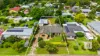 53 Killawarra Street, Wingham, NSW 2429