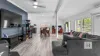 53 Killawarra Street, Wingham, NSW 2429-Image