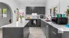 53 Killawarra Street, Wingham, NSW 2429-Image