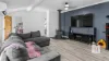 53 Killawarra Street, Wingham, NSW 2429-Image