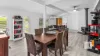 53 Killawarra Street, Wingham, NSW 2429-Image