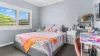 53 Killawarra Street, Wingham, NSW 2429-Image