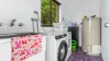 53 Killawarra Street, Wingham, NSW 2429-Image