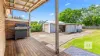 53 Killawarra Street, Wingham, NSW 2429-Image