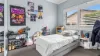 53 Killawarra Street, Wingham, NSW 2429-Image