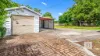 53 Killawarra Street, Wingham, NSW 2429-Image
