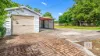 53 Killawarra Street, Wingham, NSW 2429-Image
