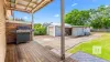 53 Killawarra Street, Wingham, NSW 2429-Image
