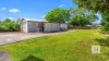 53 Killawarra Street, Wingham, NSW 2429-Image