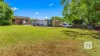 53 Killawarra Street, Wingham, NSW 2429-Image