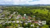 53 Killawarra Street, Wingham, NSW 2429-Image