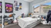 53 Killawarra Street, Wingham, NSW 2429-Image