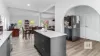 53 Killawarra Street, Wingham, NSW 2429-Image