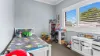 53 Killawarra Street, Wingham, NSW 2429-Image