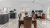 53 Killawarra Street, Wingham, NSW 2429-Image