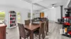 53 Killawarra Street, Wingham, NSW 2429-Image