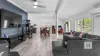 53 Killawarra Street, Wingham, NSW 2429-Image