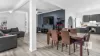 53 Killawarra Street, Wingham, NSW 2429-Image