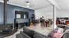 53 Killawarra Street, Wingham, NSW 2429-Image