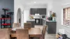53 Killawarra Street, Wingham, NSW 2429-Image