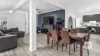 53 Killawarra Street, Wingham, NSW 2429-Image