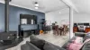 53 Killawarra Street, Wingham, NSW 2429-Image