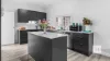 53 Killawarra Street, Wingham, NSW 2429-Image