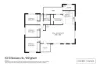 53 Killawarra Street, Wingham, NSW 2429-Floorplan