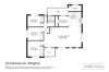 53 Killawarra Street, Wingham, NSW 2429-Floorplan