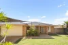53 Kinchega Circuit, Parkinson, Qld 4115