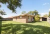 53 Kinchega Circuit, Parkinson, Qld 4115-Image