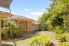 53 Kinchega Circuit, Parkinson, Qld 4115-Image