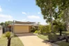 53 Kinchega Circuit, Parkinson, Qld 4115-Image