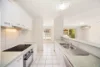 53 Kinchega Circuit, Parkinson, Qld 4115-Image