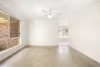 53 Kinchega Circuit, Parkinson, Qld 4115-Image