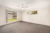 53 Kinchega Circuit, Parkinson, Qld 4115-Image