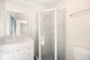 53 Kinchega Circuit, Parkinson, Qld 4115-Image