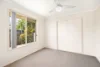 53 Kinchega Circuit, Parkinson, Qld 4115-Image