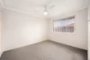 53 Kinchega Circuit, Parkinson, Qld 4115-Image