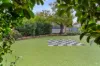 53 King Edward Avenue, Albion, Vic 3020-Image