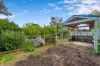 53 King Edward Avenue, Albion, Vic 3020-Image