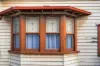 53 King Edward Avenue, Albion, Vic 3020-Image